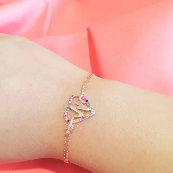 Bracelet - Picture 2 of 2